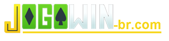 H2bet app download - Mrjackbet
