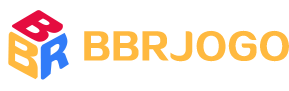 Ir6.com paga mesmo - Mrjackbet
