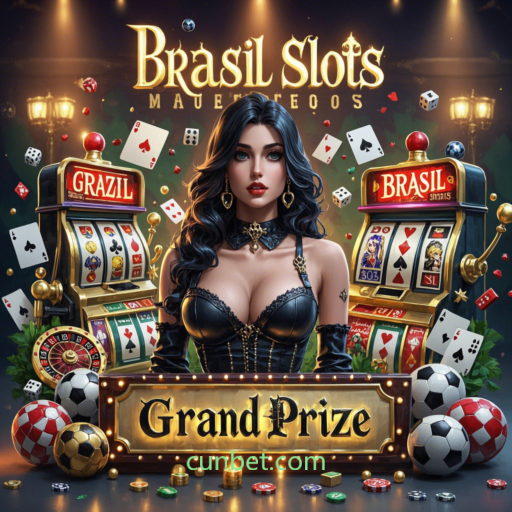 Bet365 com br - Mrjackbet
