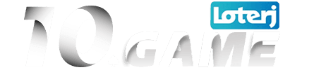 Onde ver o jogo do galo hoje - Mrjackbet
