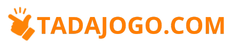 10brl com - Mrjackbet
