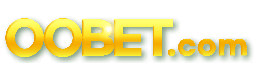 Thumbbet com - Mrjackbet
