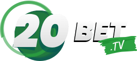 Bbiwin com - Mrjackbet
