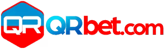 Novibet é confiavel - Mrjackbet
