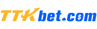Blazer jogos - Mrjackbet
