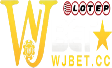 Resultados da serie b - Mrjackbet
