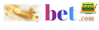 Blaze monster png - Mrjackbet
