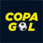 Betway free bet - Mrjackbet
