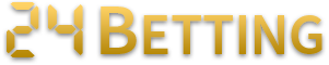 Bet365 app download ios - Mrjackbet
