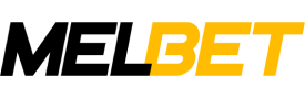Bets365br login - Mrjackbet
