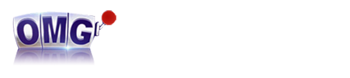Bet969 - Mrjackbet
