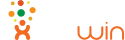 Blaze 1 bet - Mrjackbet
