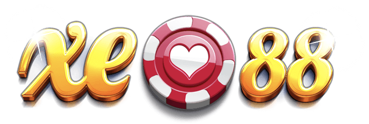6gbet com - Mrjackbet
