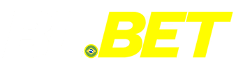 Betcris login - Mrjackbet
