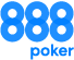 5588bet net - Mrjackbet
