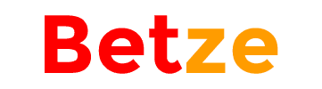 Betsat - Mrjackbet
