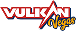 Betweb é confiável - Mrjackbet
