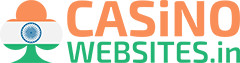 Blaze site oficial - Mrjackbet

