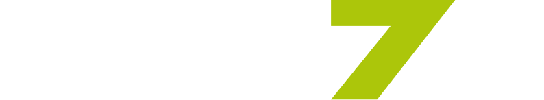 Pgvip. com - Mrjackbet
