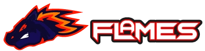 Win55 fun - Mrjackbet
