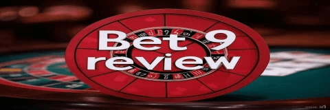 Aggbet. com - Mrjackbet
