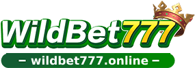 Nacional b - Mrjackbet

