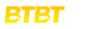 Bandbet com - Mrjackbet
