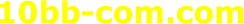 Aa999.com - Mrjackbet
