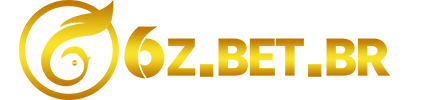 Tabelaseriea - Mrjackbet
