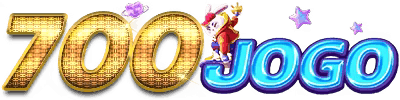 Cbf365bet com - Mrjackbet
