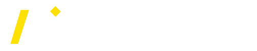 Www..bet365.com - Mrjackbet
