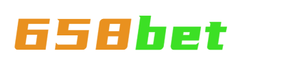 20bets com - Mrjackbet
