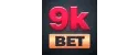 Logo betano png - Mrjackbet
