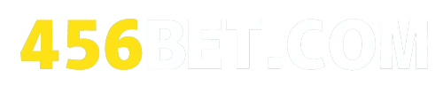 Contact betway - Mrjackbet
