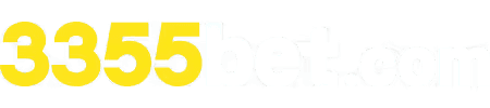 Acordeaopg login - Mrjackbet
