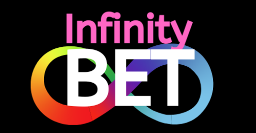 67bet .com - Mrjackbet
