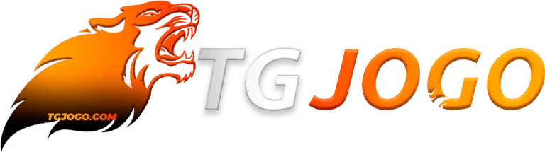 Globalbet - Mrjackbet
