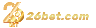 Tabela serie c - Mrjackbet
