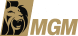 Pix pet - Mrjackbet
