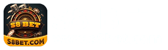 760bet login - Mrjackbet
