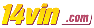 3l - Mrjackbet
