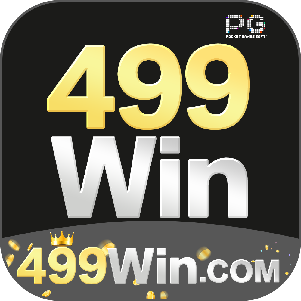 916bet com - Mrjackbet
