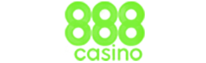 58r login - Mrjackbet
