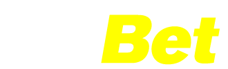 Bandbet bet br - Mrjackbet
