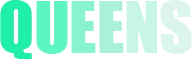 3355bet com - Mrjackbet
