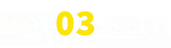 Cbfbet com - Mrjackbet
